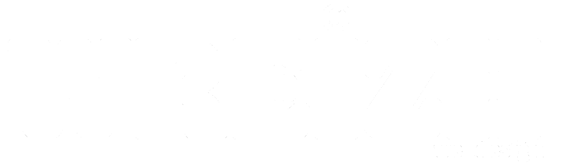 WREIZH
